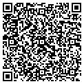 QR code with Za Pizzeria contacts