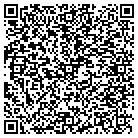 QR code with Cerberus Pyrotronics Inc Sales contacts