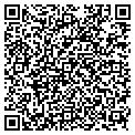 QR code with Kittys contacts