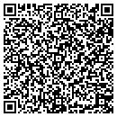 QR code with Unique Concepts contacts
