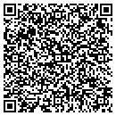 QR code with Chambers Sales contacts