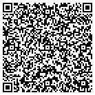 QR code with Chassan's Place contacts