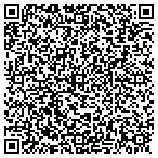 QR code with Diamond Motel & Campground contacts