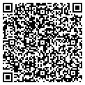 QR code with Zeppelin Pizza contacts
