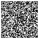 QR code with Blackman's Cycle contacts