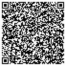 QR code with Late Night Hookah Lounge contacts