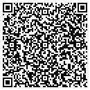 QR code with Choudhury & CO LLC contacts