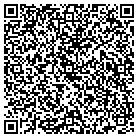 QR code with Lazy Harry's Sunshine Saloon contacts