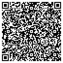 QR code with Office Mgmt Systems contacts
