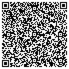 QR code with Carnegie Institute-Washington contacts