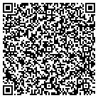 QR code with Christmas Tree Shops contacts