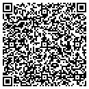 QR code with Williams & Jensen contacts