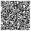 QR code with Unique Kreations contacts