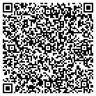 QR code with Bravo Cucine Whitehall contacts