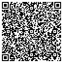 QR code with Double Tree Inc contacts
