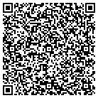 QR code with Brian's Harley-Davidson contacts