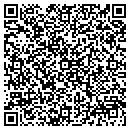 QR code with Downtown Realty Investors LLC contacts