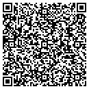 QR code with Log Cabin contacts