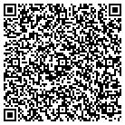 QR code with Bromley Motorcycle Sales Inc contacts