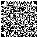 QR code with Crown Agents contacts