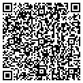 QR code with D & R contacts