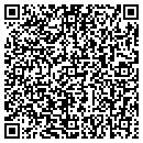 QR code with Uptown Gifts LLC contacts