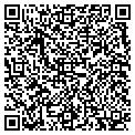 QR code with Davis Pizza Ent Inc Dba contacts