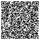 QR code with K C Assoc contacts