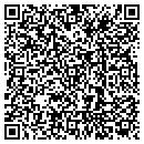 QR code with Dude & Roundup Motel contacts
