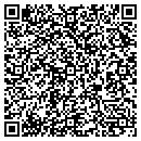 QR code with Lounge Clothing contacts