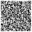 QR code with Valeries Gifts And More contacts