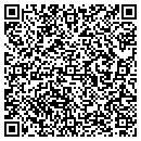 QR code with Lounge Lizard LLC contacts