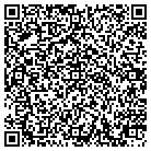QR code with Women's Growth Capital Fund contacts