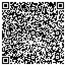 QR code with Variety Crafts contacts