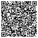 QR code with Doc Brown Pizza LLC contacts