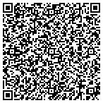 QR code with Loung Kong Tien Yee Association Phoenix contacts