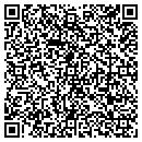 QR code with Lynne's Lounge LLC contacts