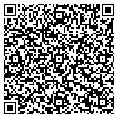 QR code with Jr Motor Connection contacts