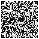 QR code with Cousey & Assoc LLC contacts