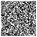 QR code with Kennedy Center contacts