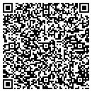 QR code with Domino's Pizza contacts