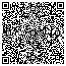 QR code with Domino's Pizza contacts