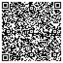 QR code with Crasico Sales LLC contacts