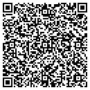 QR code with Elkhorn Hot Springs contacts