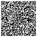 QR code with Aci Customs contacts