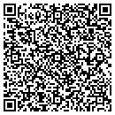 QR code with Domino's Pizza contacts