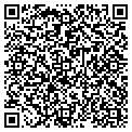 QR code with Crescent Label Mfg Co contacts
