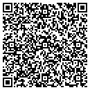 QR code with Domino's Pizza contacts