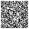 QR code with Cr Sales contacts