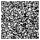 QR code with Base Custom Cycle contacts